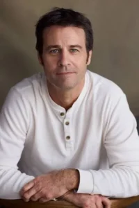 Millen Baird