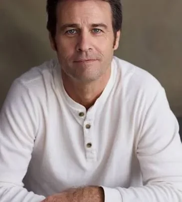 Millen Baird Biography: Height, Age, Wife, Net Worth, Parents, Movies, TV Shows