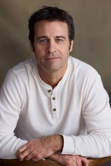 Millen Baird Biography: Height, Age, Wife, Net Worth, Parents, Movies, TV Shows