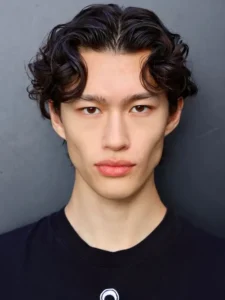 Mathieu Simoneau