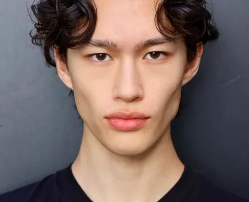 Mathieu Simoneau Biography: Parents, Height, Age, Net Worth, Career, Instagram, Ethnicity, Girlfriend