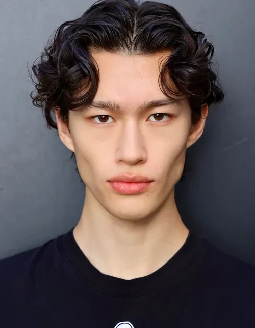 Mathieu Simoneau Biography: Parents, Height, Age, Net Worth, Career, Instagram, Ethnicity, Girlfriend