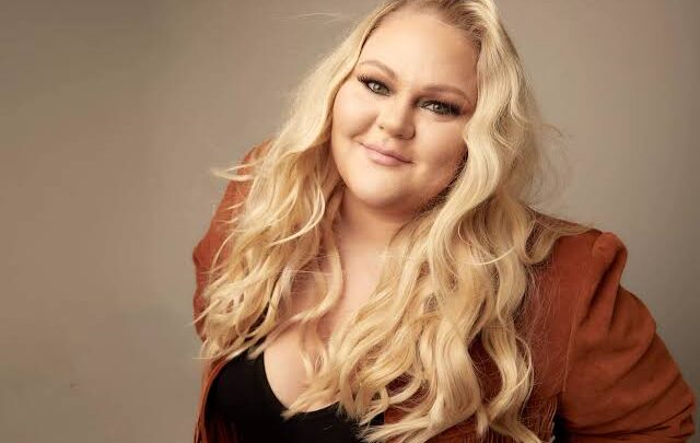 Chelcie Lynn Biography: Net Worth, Height, Age, Parents, Movies, Career, Husband, TV Shows