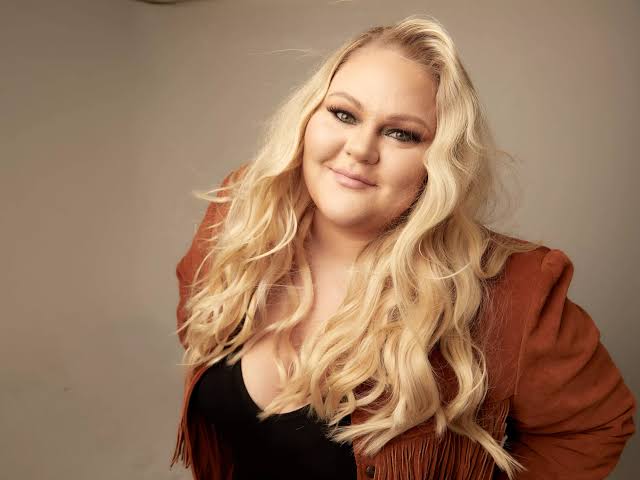 Chelcie Lynn Biography: Net Worth, Height, Age, Parents, Movies, Career, Husband, TV Shows