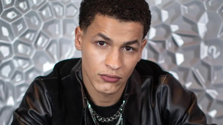 Bilal Wahib Biography: Ethnicity, Age, Parents, Movies, Instagram, Songs, Net Worth