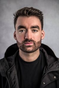 Oliver Heldens