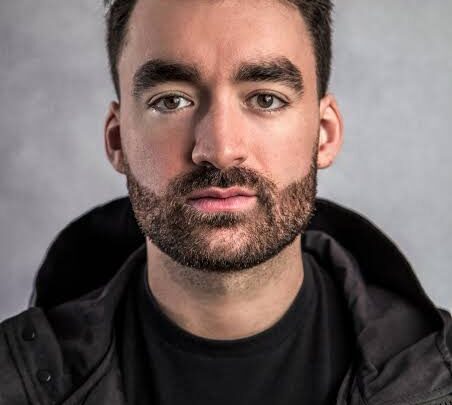 Oliver Heldens Biography: Ethnicity, Brother, Net Worth, Songs, Awards, Parents, Age, Instagram