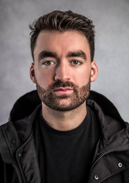 Oliver Heldens Biography: Ethnicity, Brother, Net Worth, Songs, Awards, Parents, Age, Instagram