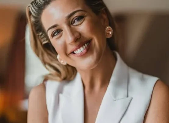 Bo Wilkes Biography: Ethnicity, Tv Shows, Age, Awards, Height, Religion, Parents, Net Worth