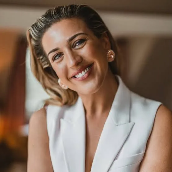 Bo Wilkes Biography: Ethnicity, Tv Shows, Age, Awards, Height, Religion, Parents, Net Worth