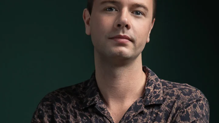 Sam Feldt Biography: Parents, Record Label, Ethnicity, Songs, Instagram, Height, Net Worth
