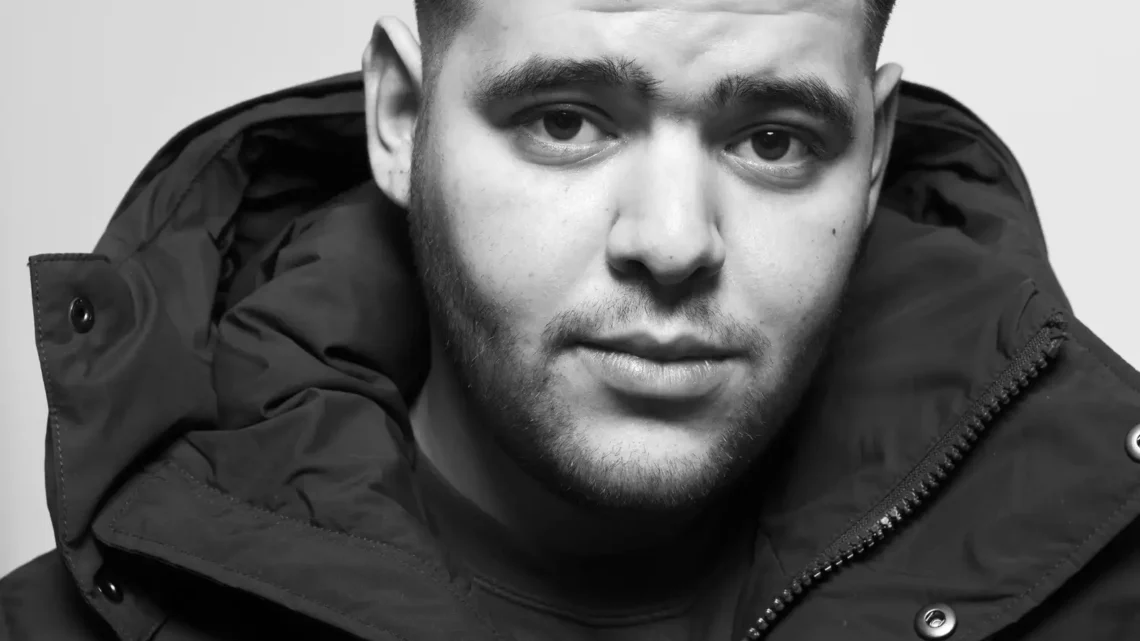 Lijpe Biography: Songs, Net Worth, Awards, Real Name, Instagram, Parents, Height, Age