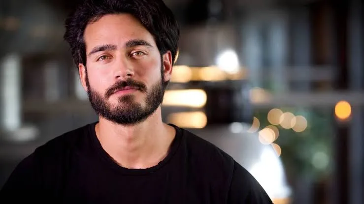 Kay Nambiar Biography: Ethnicity, Movies, Net Worth, Age, Instagram, Height, Awards