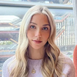 Katie Feeney
