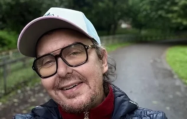 Matt King Biography: Shows, Career, Age, Height, Net Worth, TV Shows, Wife, Movies