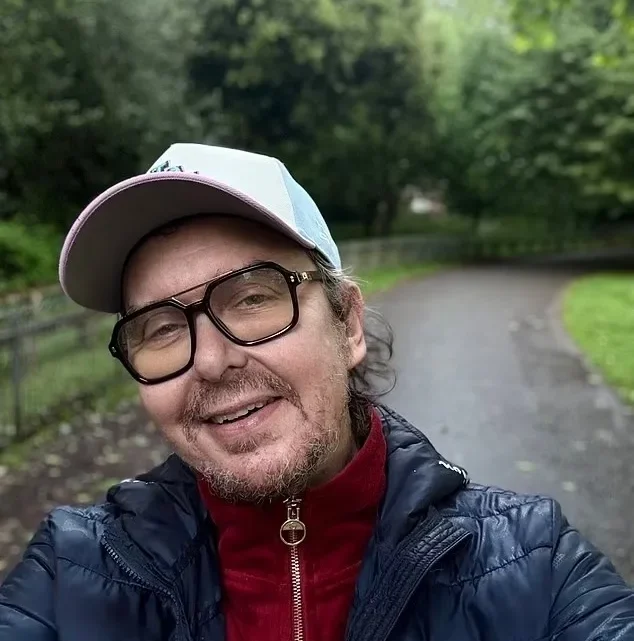 Matt King Biography: Shows, Career, Age, Height, Net Worth, TV Shows, Wife, Movies