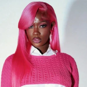 Aliyah's Interlude