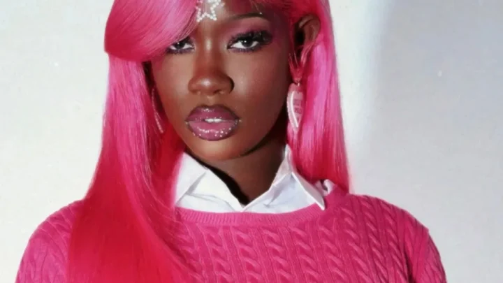 Aliyah’s Interlude Biography: Albums, Age, Parents, Career, Net Worth, Songs, Instagram, Boyfriend