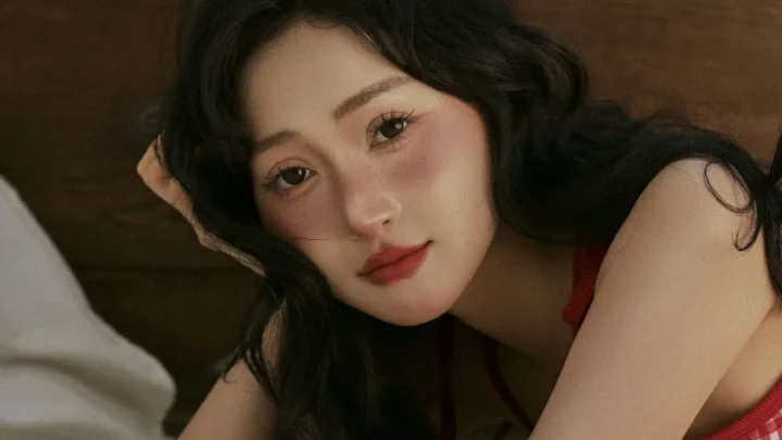 Clara Dao Biography: Height, TikTok, Age, Parents, Net Worth, Content, Education, Boyfriend