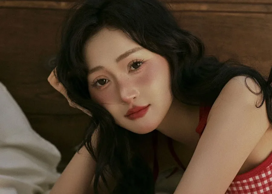 Clara Dao Biography: Height, TikTok, Age, Parents, Net Worth, Content, Education, Boyfriend