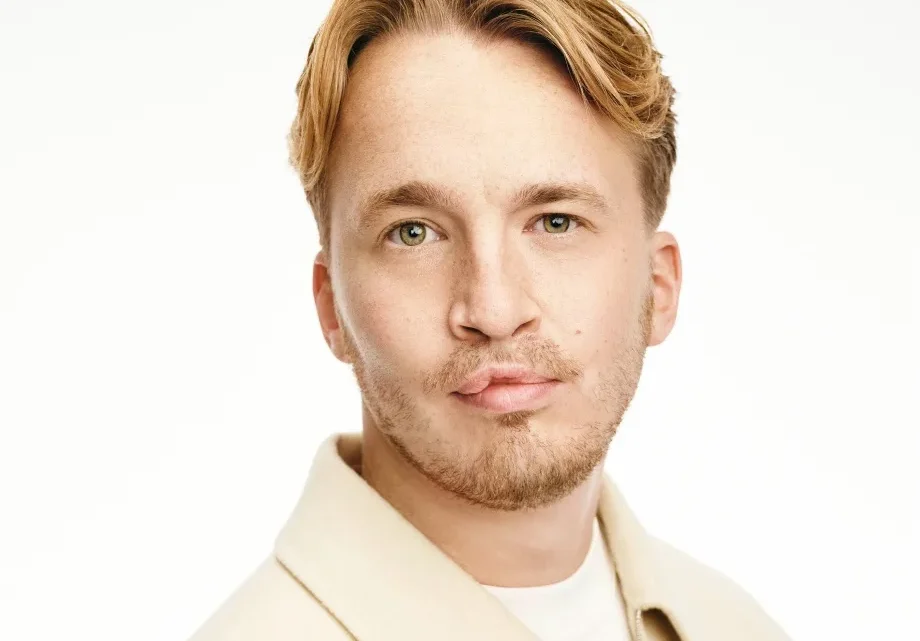 Snelle Biography: Age, Songs, Height, Ethnicity, Parents, Net Worth, Instagram