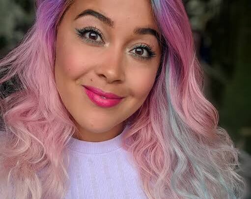 Megan Jayne Crabbe Biography: Age, Net Worth, Height, Parents, Career, Book, Husband