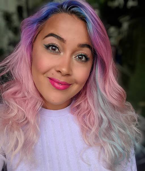 Megan Jayne Crabbe Biography: Age, Net Worth, Height, Parents, Career, Book, Husband