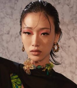 Sora Choi