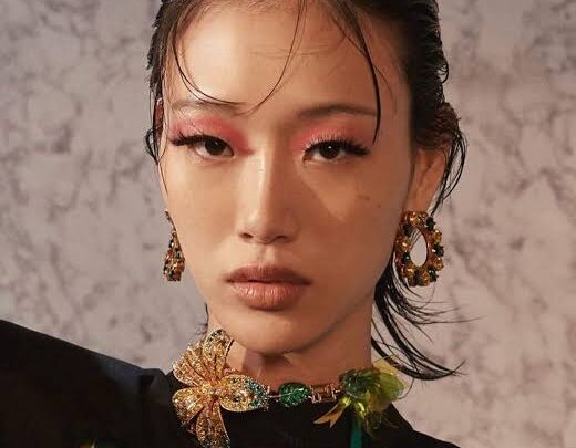 Sora Choi Biography: Height, Net Worth, Age, Parents, Instagram, Career, Awards, Husband