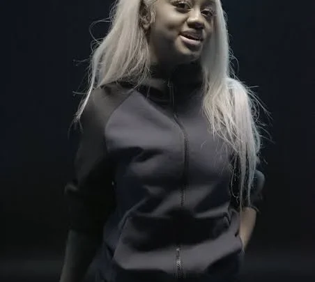 Teezandos Biography: Net Worth, Songs, Age, Height, Parents, Boyfriend, Instagram