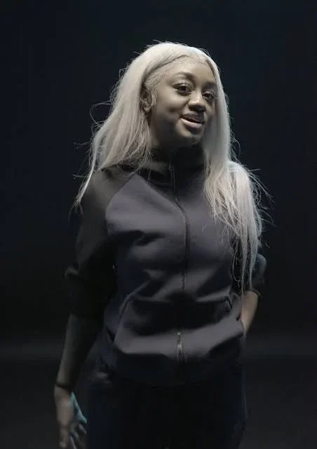 Teezandos Biography: Net Worth, Songs, Age, Height, Parents, Boyfriend, Instagram