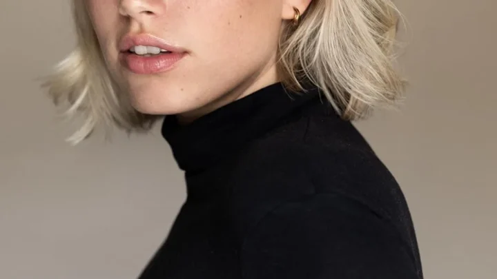 Thea Sofie Loch Næss Biography: Age, Movies, Height, Parents, Ethnicity, Siblings, Religion, Net Worth