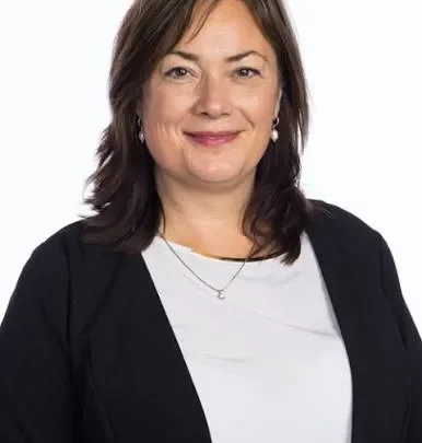 Ragnhild Hartviksen Biography: Height, Net Worth, Age Appointments, Religion, Politics, Children