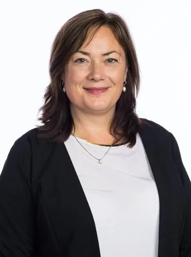 Ragnhild Hartviksen Biography: Height, Net Worth, Age Appointments, Religion, Politics, Children