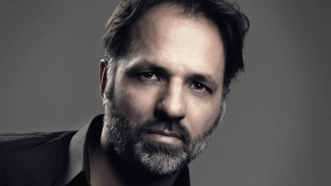 Ulrik Imtiaz Rolfsen Biography: Ethnicity, Books, Age, Height, Awards, Parents, Instagram, Movies