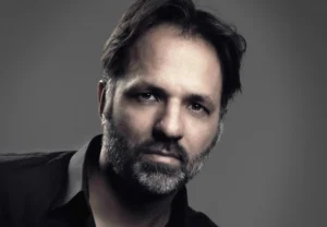 Ulrik Imtiaz Rolfsen