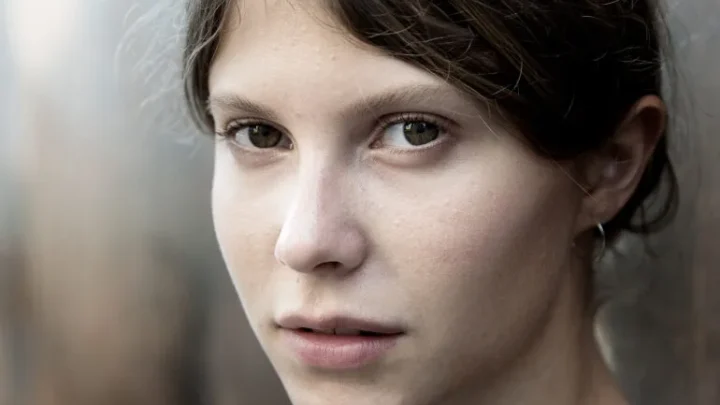 Eili Harboe Biography: Ethnicity, Parents, Movies, Age, Height, Net Worth, Awards, Husband