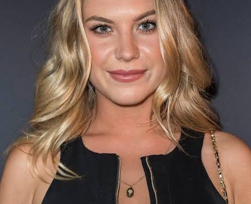 Jessie Jazz Vuijk Biography: Ethnicity, Boyfriend, Age, Parents, Instagram, Net Worth, Son