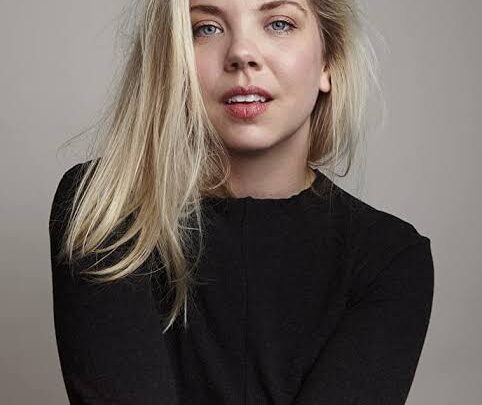 Alexandra Gjerpen Biography: Movies, Age, Height, Ethnicity, Parents, Net Worth