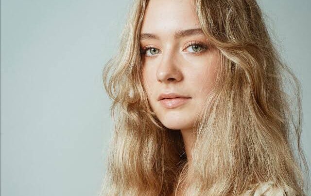 Mathilde Storm Biography: Awards, Religion, Instagram, Age, Movies, Height, Net Worth
