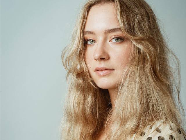 Mathilde Storm Biography: Awards, Religion, Instagram, Age, Movies, Height, Net Worth
