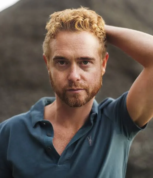 Emil Johnsen Biography: Awards, Net Worth, Age, Height, Ethnicity, Movies