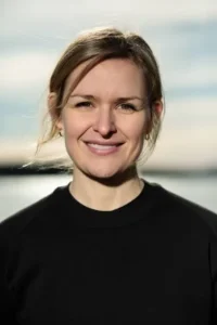 Emilie Christensen
