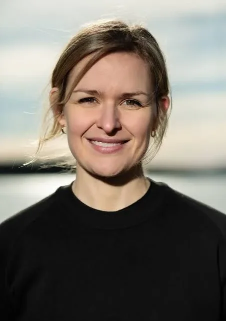 Emilie Christensen Biography: Parents, Songs, Net Worth, Sister, Movies, Height, Songs