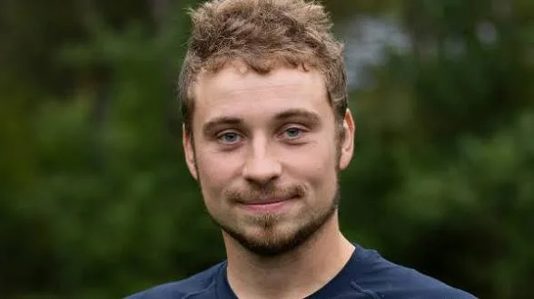 Isak Dreyer Biography: Net Worth, Height, Age, Tv Shows, Parents, Instagram, Partner, Ethnicity