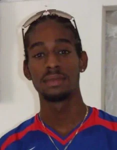 Negus Sealy