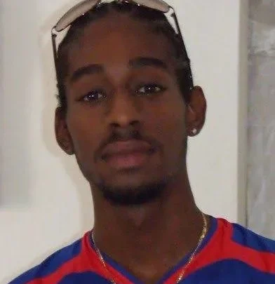 Negus Sealy Biography: Girlfriend, Age, Movies, Height, Religion, Instagram, Net Worth, Parents