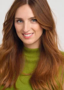 Alison Wheeler
