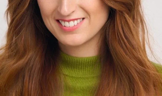 Alison Wheeler Biography: Parents, Net Worth, Age, Height, Ethnicity, Movies, Religion