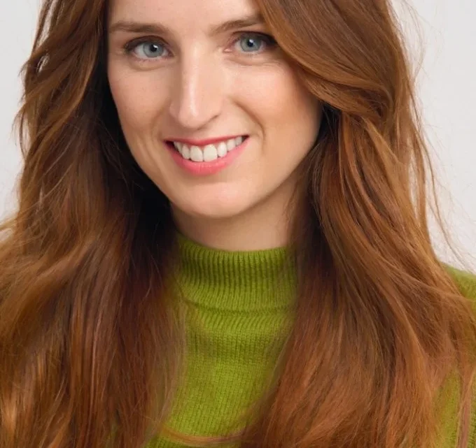 Alison Wheeler Biography: Parents, Net Worth, Age, Height, Ethnicity, Movies, Religion